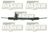 DA SILVA DA2016 Steering Gear